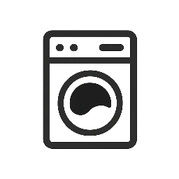 eurowash